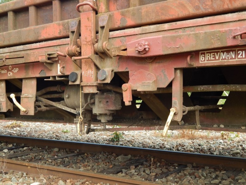 80 87 977 4 737 1 Uas  R39-6  R (2) (Copier).JPG