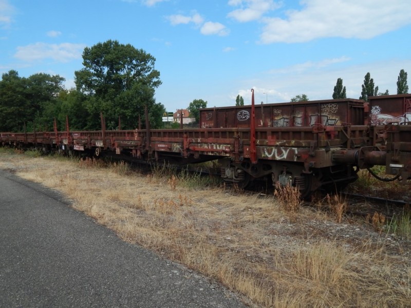 80 87 977 5 324 7 Uas  R39-6  R (1) (Copier).JPG