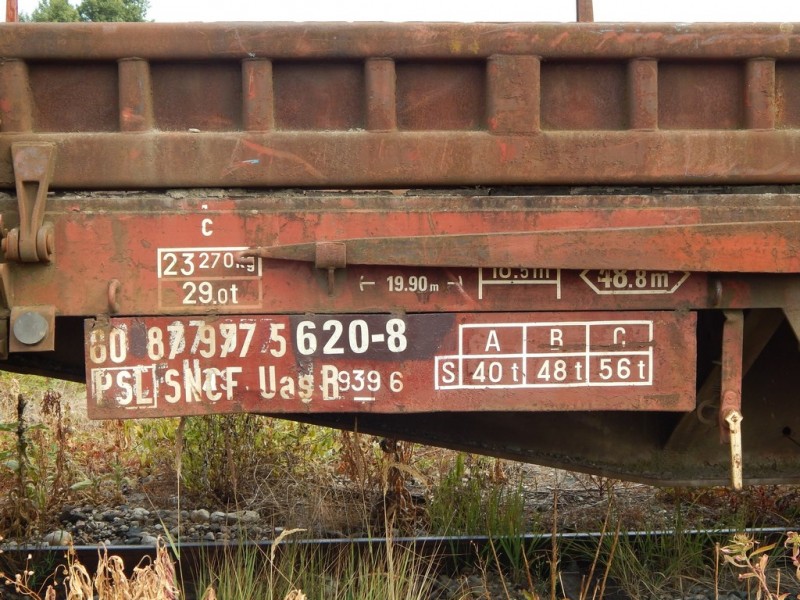 80 87 977 5 620 8 Uas  R39-6  PSL (7) (Copier).JPG