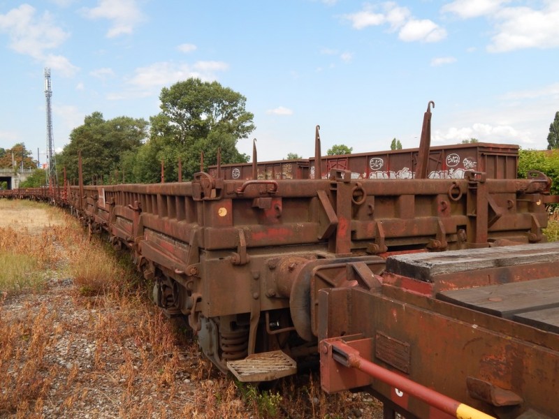 80 87 977 5 620 8 Uas  R39-6  PSL (2) (Copier).JPG