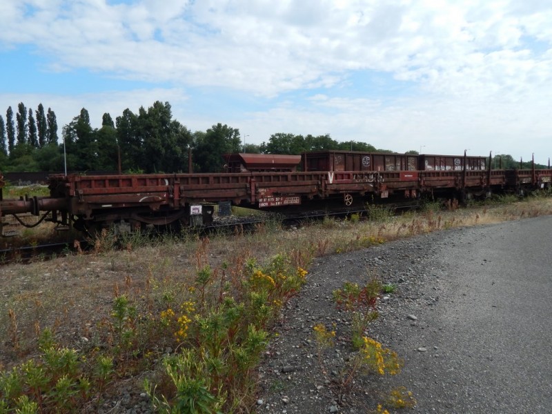 80 87 977 8 517 6 Uas  R39-6  R (8) (Copier).JPG