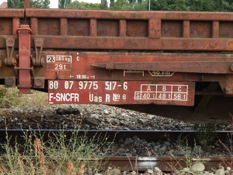 80 87 977 8 517 6 Uas  R39-6  R (7) (Copier).JPG