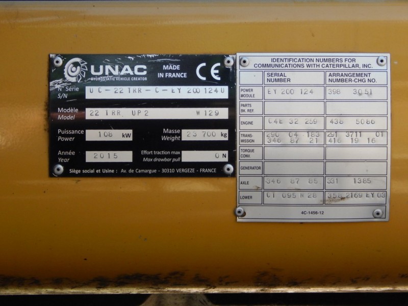 UNAC 22TRR - EY200124U - BEOLET TP (10) (Copier).JPG