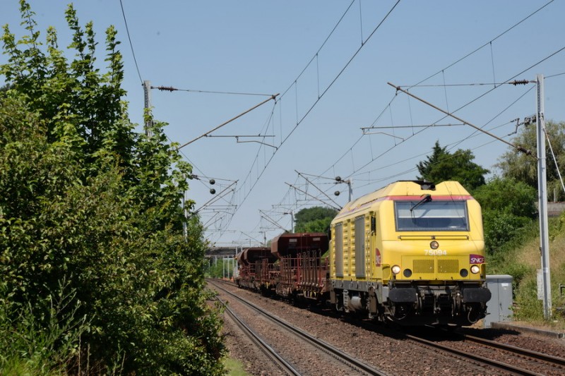 75094 (2018-06-29 à Mennessis) 66102 Lille-délivrance Tergnier.jpg (229.31 Kio) Vu 9612 fois 75094 (2018-06-29 à Mennessis) 66102 Lille-délivrance Tergnier.jpg