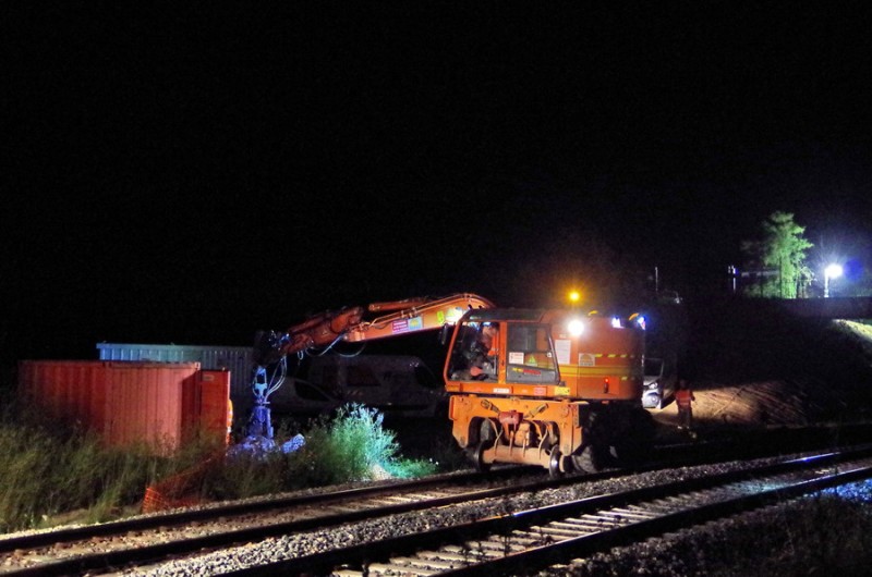 2018-07-24 (Ponts de Brat à Jussy) nuit du 24 au 25 (24).jpg