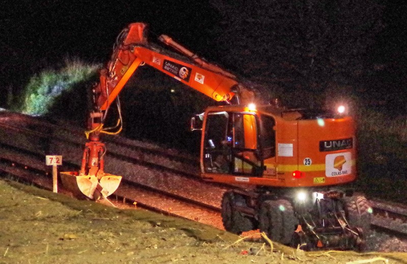 2018-07-24 (Ponts de Brat à Jussy) nuit du 24 au 25 (28).jpg