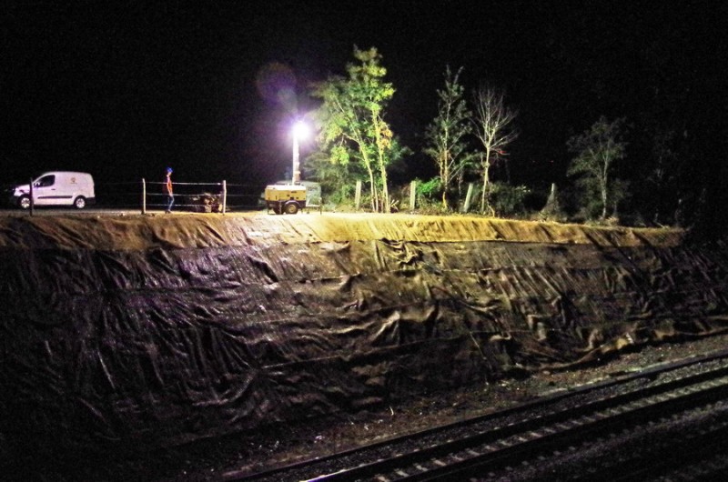 2018-07-24 (Ponts de Brat à Jussy) nuit du 24 au 25 (26).jpg