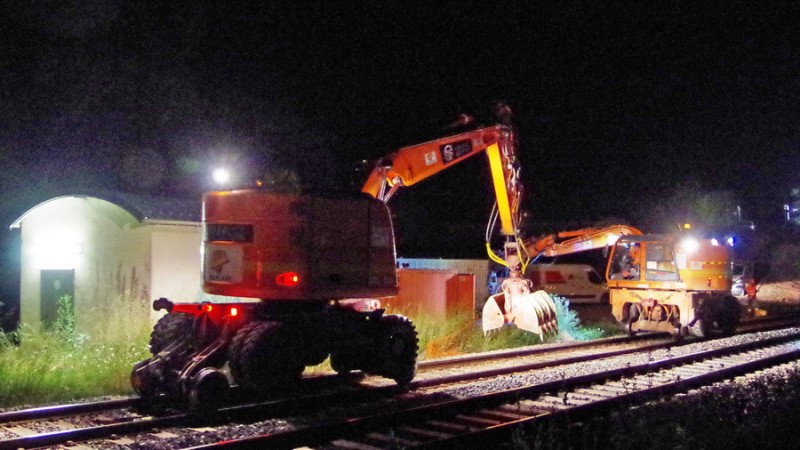 2018-07-24 (Ponts de Brat à Jussy) nuit du 24 au 25 (25).jpg