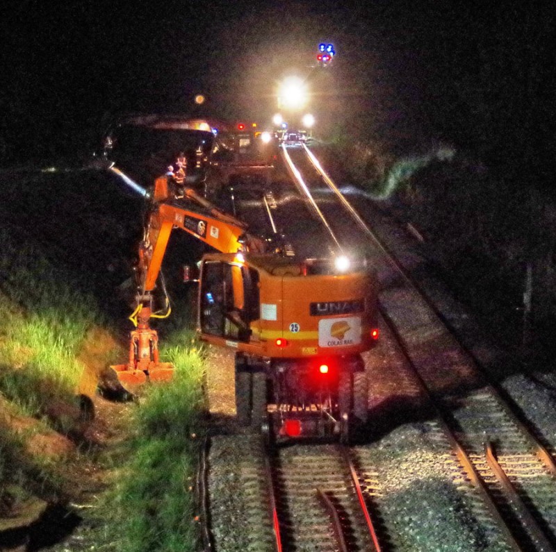 2018-07-24 (Ponts de Brat à Jussy) nuit du 24 au 25 (31).jpg