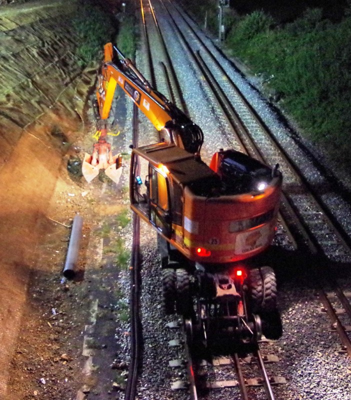 2018-07-24 (Ponts de Brat à Jussy) nuit du 24 au 25 (30).jpg