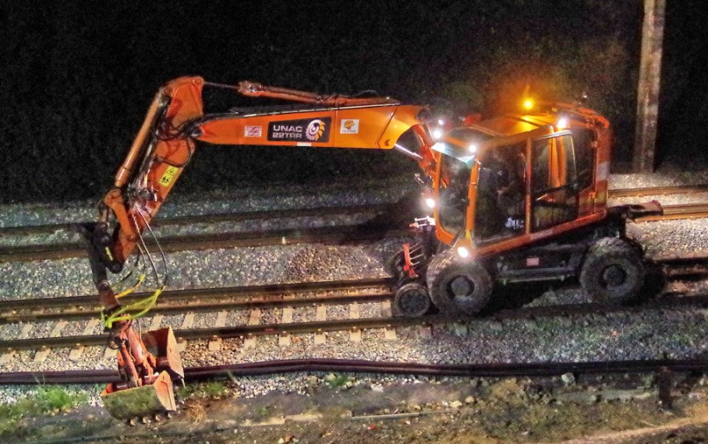 2018-07-24 (Ponts de Brat à Jussy) nuit du 24 au 25 (32).jpg