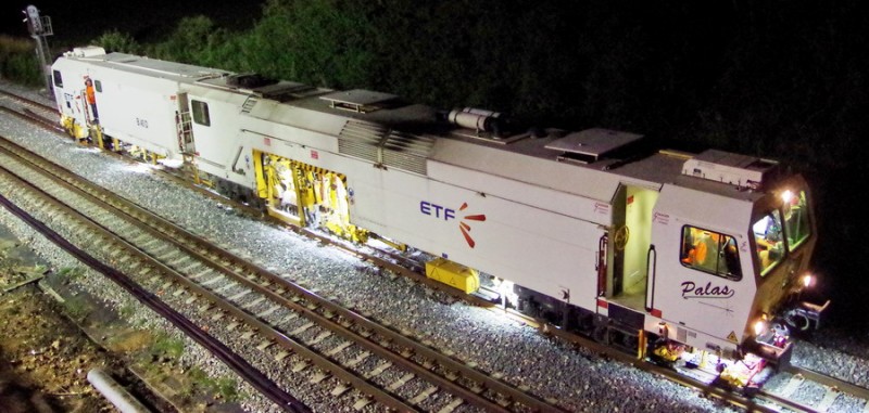 2018-07-24 (Ponts de Brat à Jussy) nuit du 24 au 25 (36).jpg