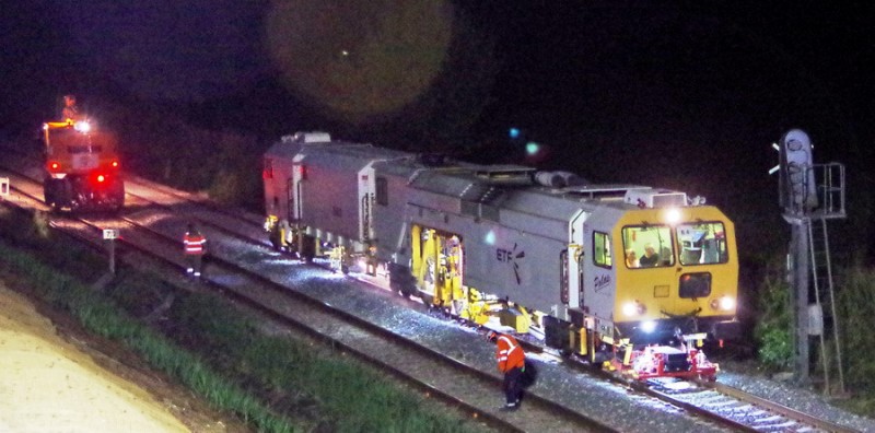 2018-07-24 (Ponts de Brat à Jussy) nuit du 24 au 25 (33).jpg