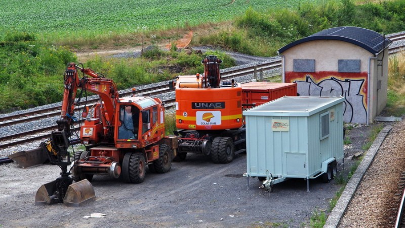 2018-07-25 Ponts de Bray à Jussy (3).jpg