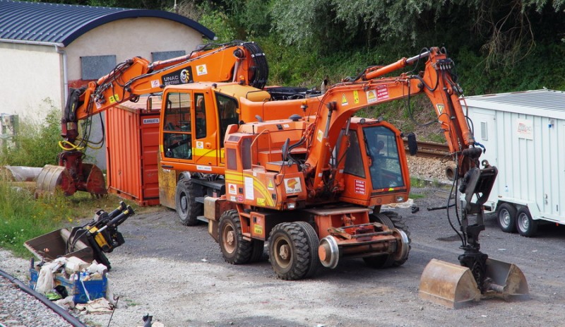 2018-07-25 Ponts de Bray à Jussy (2).jpg