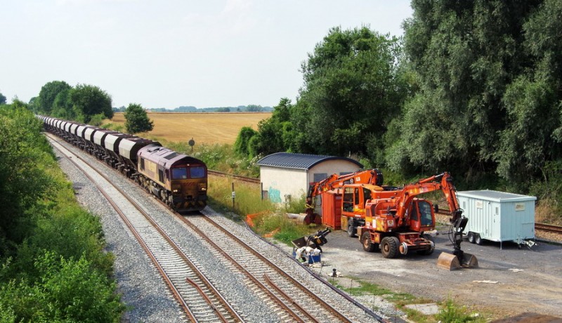 2018-07-25 Ponts de Bray à Jussy (1).jpg