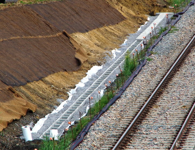2018-07-25 Ponts de Bray à Jussy (8).jpg
