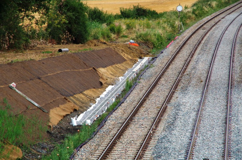 2018-07-25 Ponts de Bray à Jussy (7).jpg