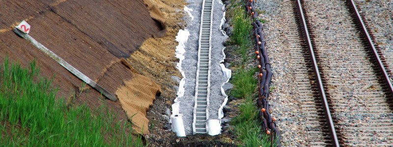 2018-07-25 Ponts de Bray à Jussy (5).jpg