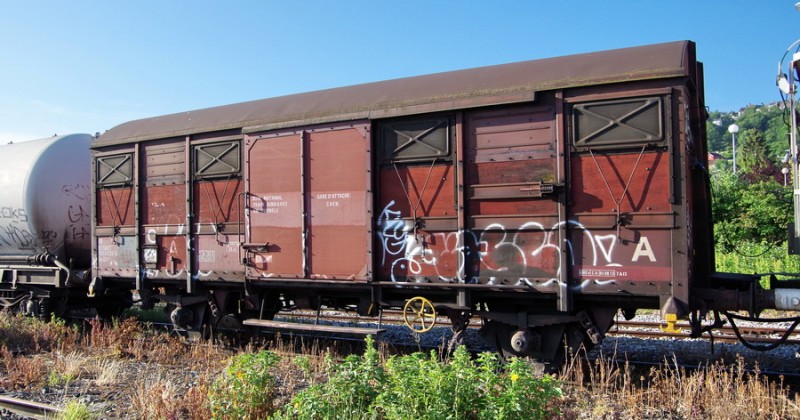 (3) 2018-06-26 Laon (9).jpg (176.29 Kio) Vu 9182 fois (3) 2018-06-26 Laon (9).jpg
