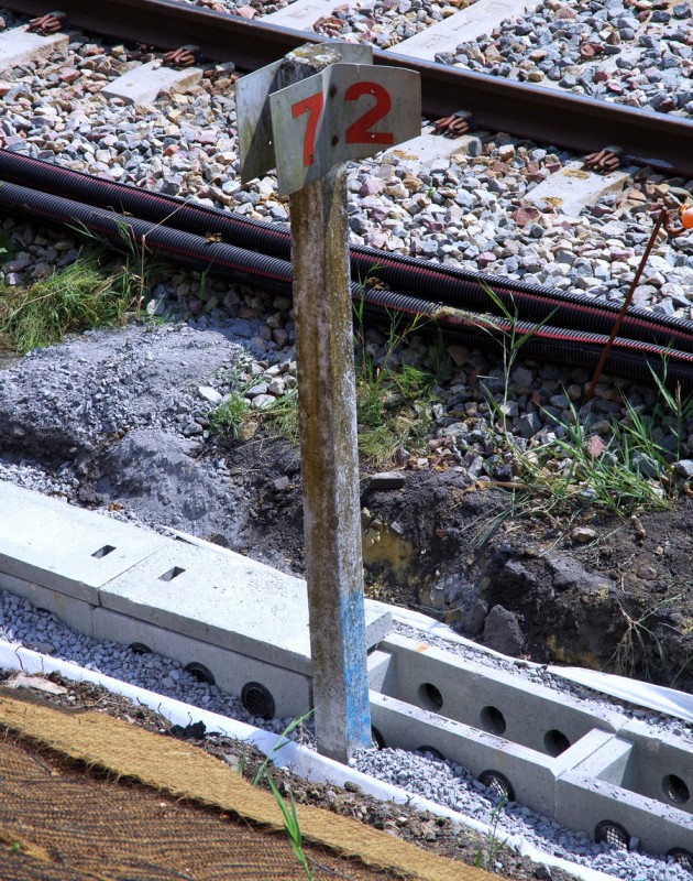 2018-07-26 Ponts de Bray à Jussy (4).jpg