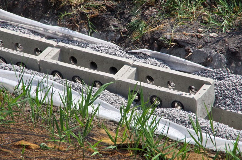 2018-07-26 Ponts de Bray à Jussy (3).jpg