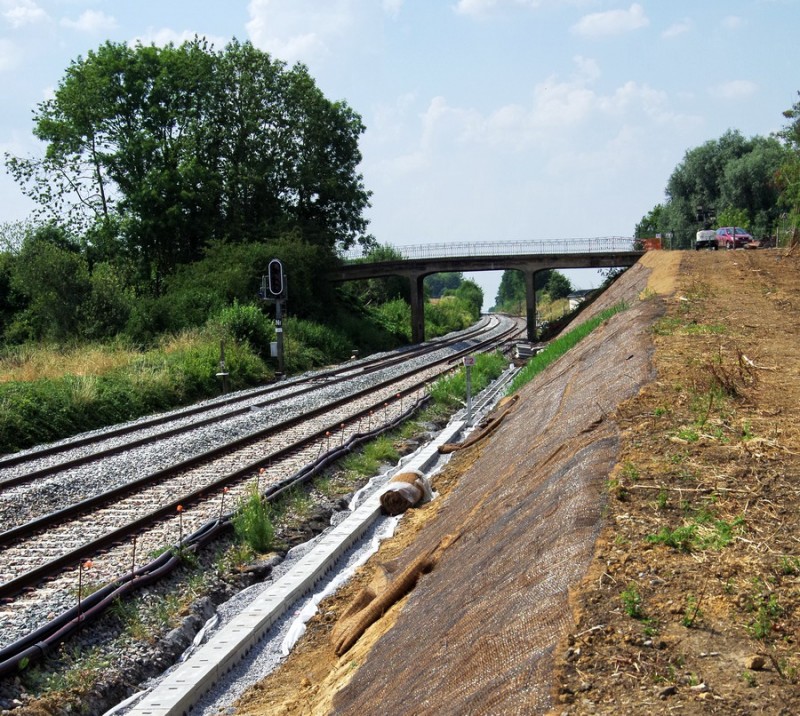 2018-07-26 Ponts de Bray à Jussy (8).jpg