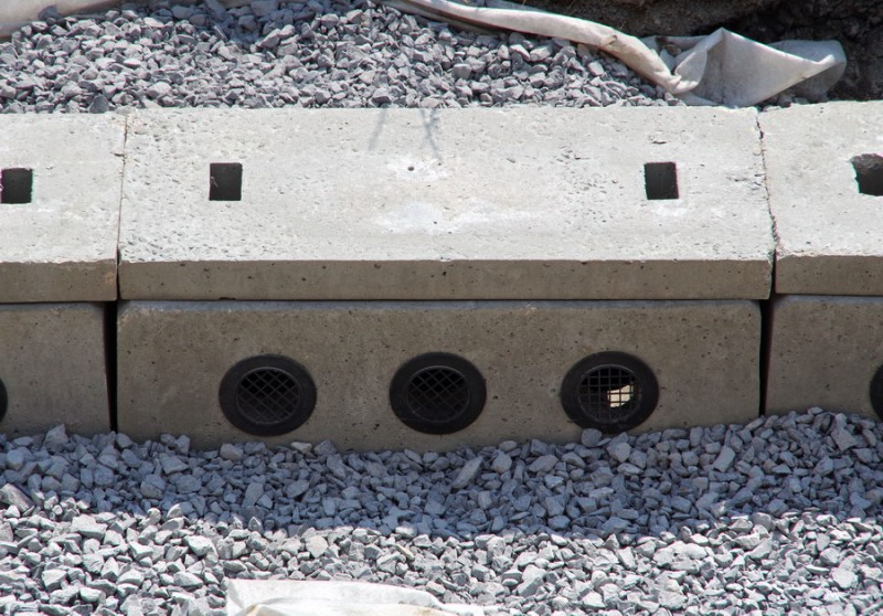 2018-07-26 Ponts de Bray à Jussy (6).jpg