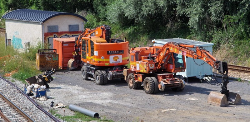 2018-07-26 Ponts de Bray à Jussy (12).jpg (207.19 Kio) Vu 4940 fois 2018-07-26 Ponts de Bray à Jussy (12).jpg