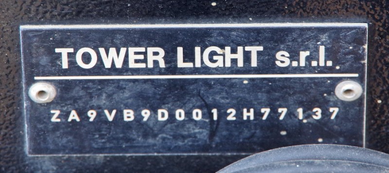 2018-07-26 Ponts de Bray à Jussy (11).jpg (128.62 Kio) Vu 3332 fois 2018-07-26 Ponts de Bray à Jussy (11).jpg