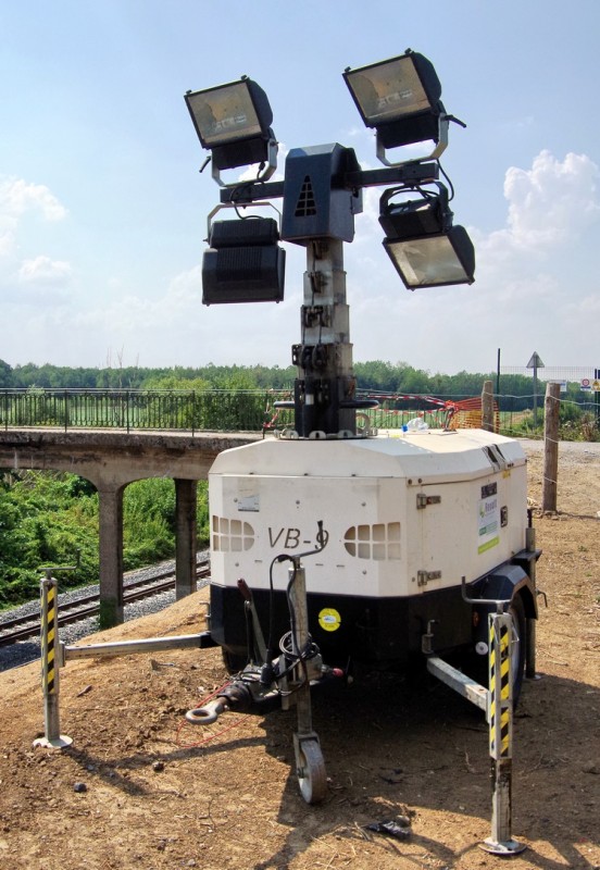 2018-07-26 Ponts de Bray à Jussy (10).jpg (269.74 Kio) Vu 3332 fois 2018-07-26 Ponts de Bray à Jussy (10).jpg