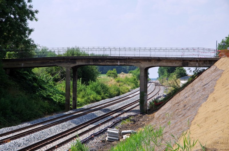 2018-07-26 Ponts de Bray à Jussy (9).jpg (214.49 Kio) Vu 3331 fois 2018-07-26 Ponts de Bray à Jussy (9).jpg