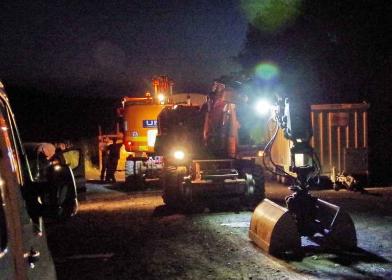 2018-07-26 Ponts de Bray à Jussy (14).jpg