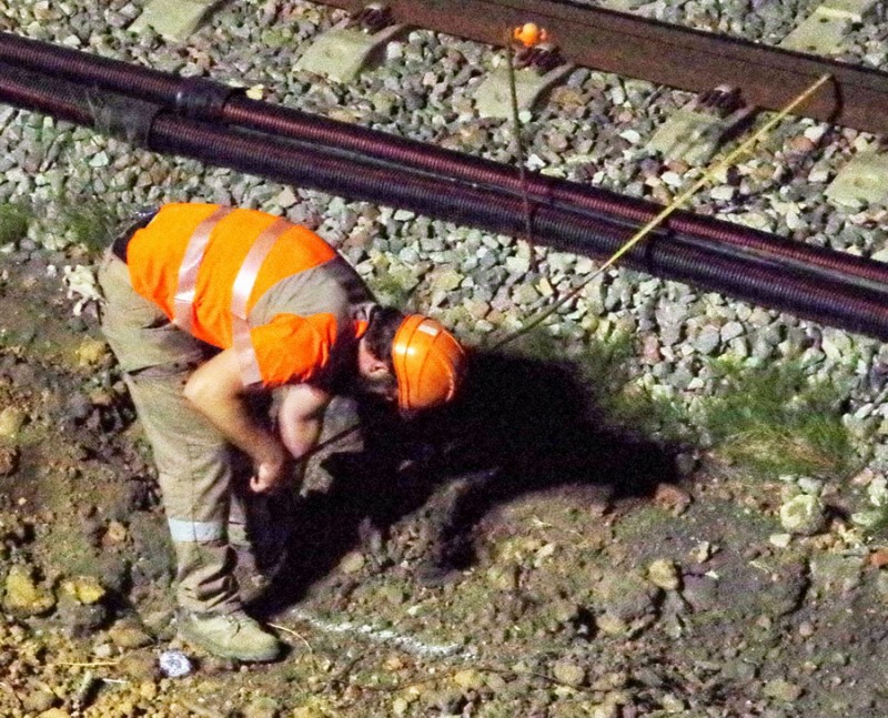 2018-07-26 Ponts de Bray à Jussy (19).jpg