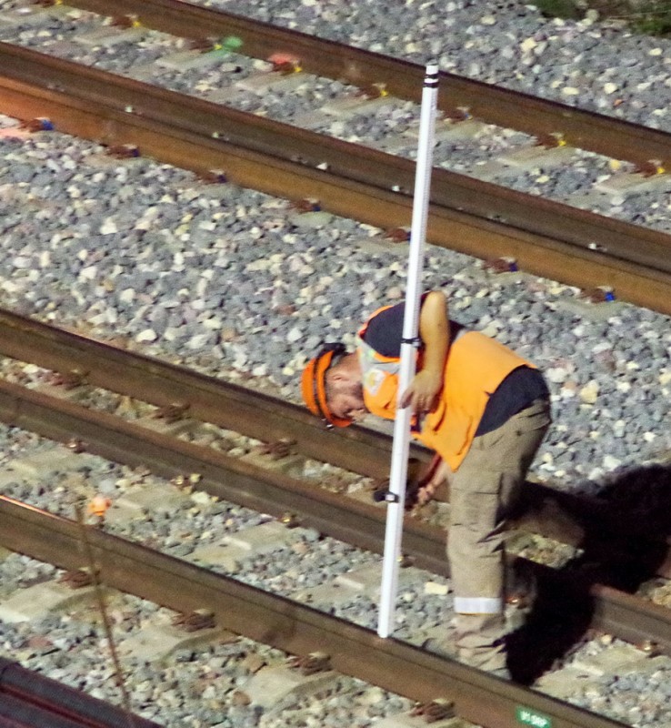 2018-07-26 Ponts de Bray à Jussy (28).jpg