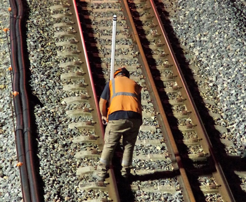 2018-07-26 Ponts de Bray à Jussy (27).jpg