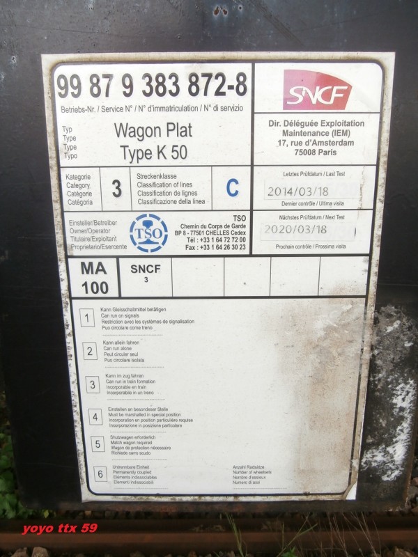 K50 99 87 9 383 872-8 - TSO=2.JPG