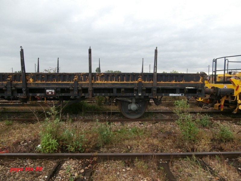 K50 99 87 9 383 872-8 - TSO=6.JPG