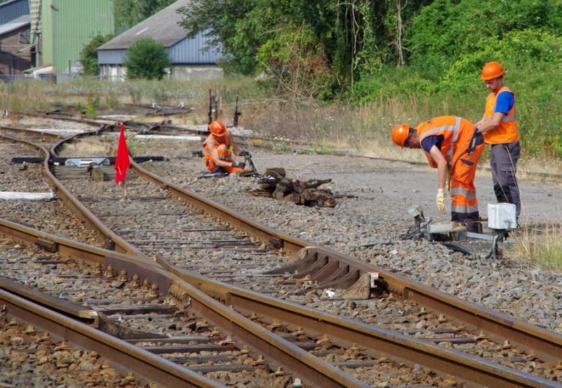 2018-07-24 Larme-sur-Serre (14).jpg