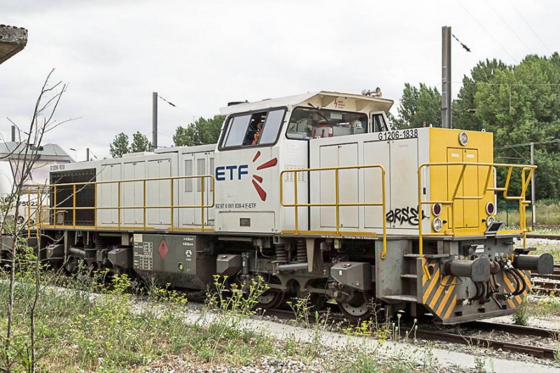 G 1206 BB 500 1838 (2018-07-30 gare de Verberie) (4).jpg