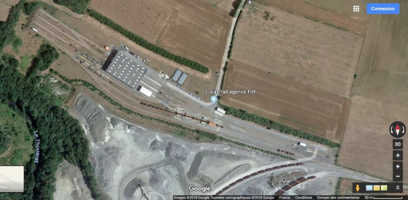 Ramfer 1.jpg (151.13 Kio) Vu 3633 fois Ramfer 1.jpg