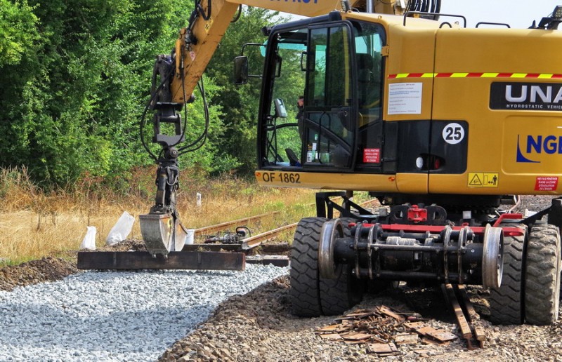 2018-07-24 Larme-sur-Serre (45).jpg