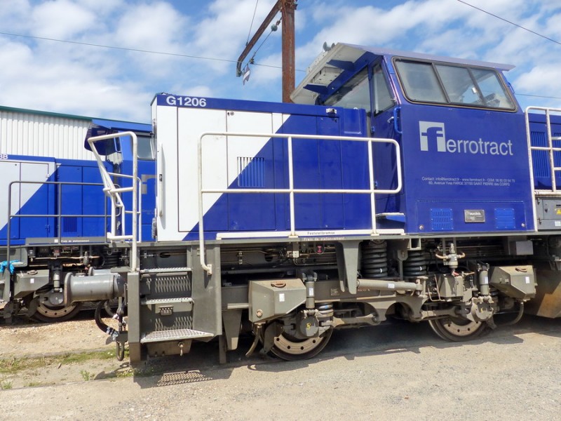 G 1206 BB 500 1689 (2018-07-30 SPDC) (4).jpg (225.1 Kio) Vu 5794 fois G 1206 BB 500 1689 (2018-07-30 SPDC) (4).jpg