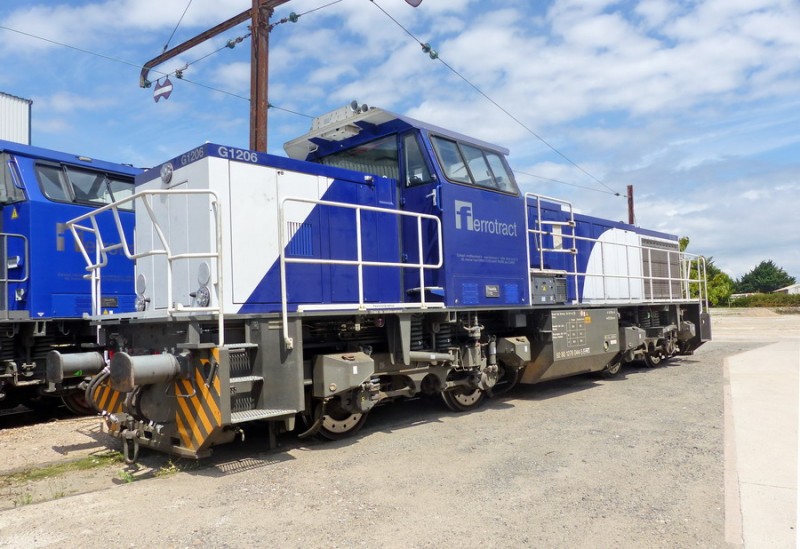 G 1206 BB 500 1689 (2018-07-30 SPDC) (3).jpg (206.93 Kio) Vu 5794 fois G 1206 BB 500 1689 (2018-07-30 SPDC) (3).jpg