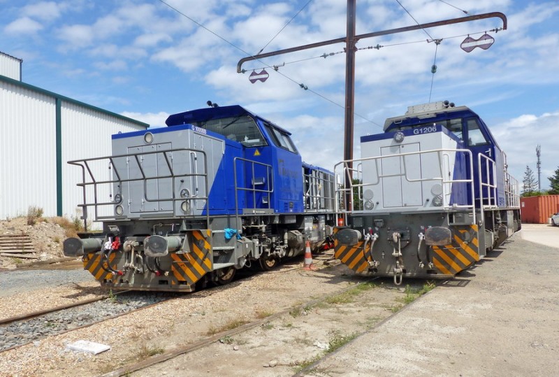 G 1206 BB 500 1689 (2018-07-30 SPDC) (2).jpg (223.8 Kio) Vu 7286 fois G 1206 BB 500 1689 (2018-07-30 SPDC) (2).jpg