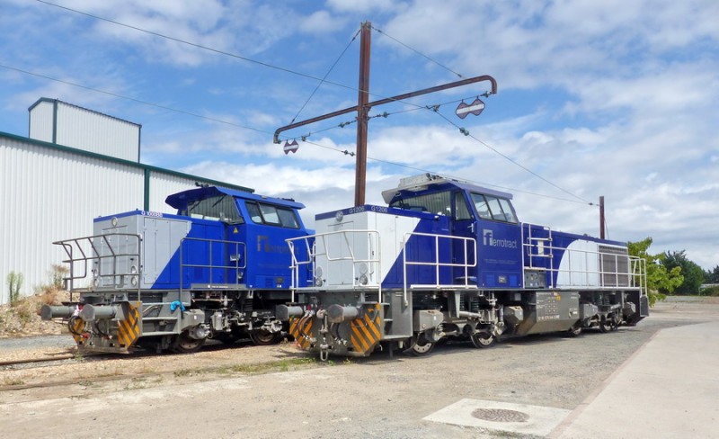 G 1206 BB 500 1689 (2018-07-30 SPDC) (1).jpg (172.68 Kio) Vu 5794 fois G 1206 BB 500 1689 (2018-07-30 SPDC) (1).jpg