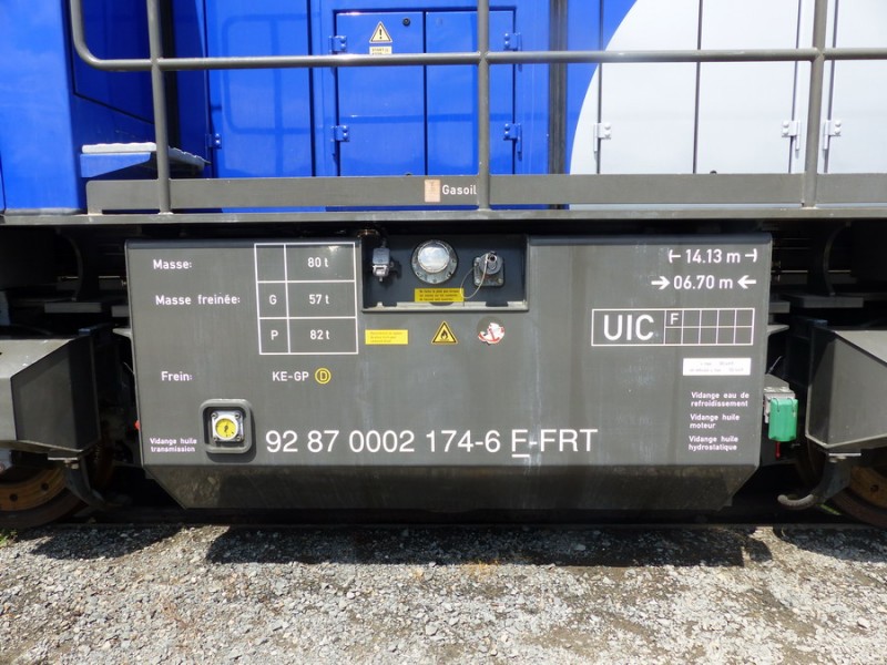 G 1000 BB 5602174 (2018-07-30 SPDC) (2).jpg