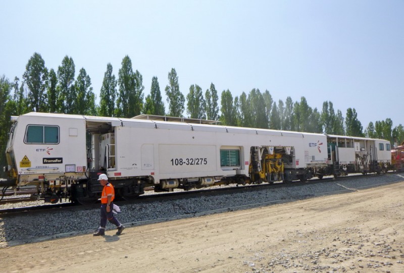 99 87 9 122 524-1 - 108-32_275 n°3485 (2018-07-25 Trappes) (1).jpg (183.61 Kio) Vu 3888 fois 99 87 9 122 524-1 - 108-32_275 n°3485 (2018-07-25 Trappes) (1).jpg