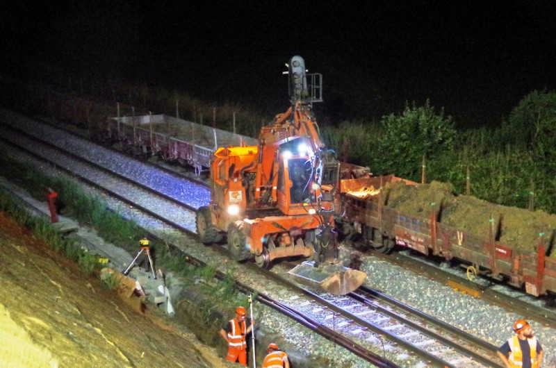 2018-07-27 Ponts de Bray à Jussy (4).jpg (189.09 Kio) Vu 3454 fois 2018-07-27 Ponts de Bray à Jussy (4).jpg