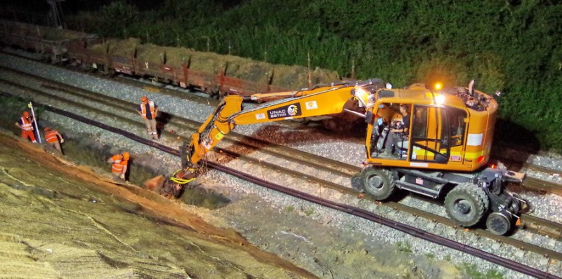 2018-07-27 Ponts de Bray à Jussy (3).jpg (178.11 Kio) Vu 3257 fois 2018-07-27 Ponts de Bray à Jussy (3).jpg